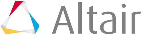 INPROSIM GmbH - Partner der Altair Engineering Inc
