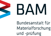 INPROSIM GmbH - Partner der BAM - Bundesanstalt für Materialforschung und –prüfung